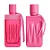 Women' Secret Coffret Intimate Delight Edp 100ml + Loção Corporal 200ml - Feminino - Imagem 2