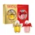Women' Secret Coffret Rouge Edp 30ml + Gold Edp 30ml - Feminino - Imagem 2