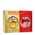 Women' Secret Coffret Rouge Edp 30ml + Gold Edp 30ml - Feminino - Imagem 1