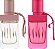 Women' Secret Coffret Intimate Edp 30ml + Intimate Delight Edp 30ml - Feminino - Imagem 2