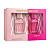 Women' Secret Coffret Intimate Edp 30ml + Intimate Delight Edp 30ml - Feminino - Imagem 1