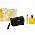 Versace Coffret Eros Energy Edp 100ml + Travel Size 10ml + Nécessaire - Masculino - Imagem 1