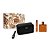 Versace Coffret Eros Najim Parfum 100ml + Travel Size 10ml + Nécessaire - Masculino - Imagem 1
