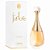 J'adore Dior Edp - Feminino - Imagem 2