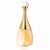 J'adore Dior Edp - Feminino - Imagem 1