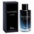 Dior Sauvage Edp - Masculino - Imagem 2