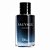 Dior Sauvage Edp - Masculino - Imagem 1