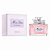 Miss Dior Edp - Feminino - Imagem 2