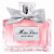 Miss Dior Edp - Feminino - Imagem 1