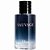 Dior Sauvage Edt - Masculino - Imagem 1