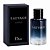 Dior Sauvage Edt - Masculino - Imagem 2