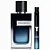 Yves Saint Laurent Coffret Y Edp 100ml + Travel Size 10ml - Masculino - Imagem 2