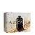 Azzaro Coffret The Most Wanted Edp Intense 100ml + Gel de Banho 75ml + Travel Size 10ml - Masculino - Imagem 3