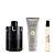 Azzaro Coffret The Most Wanted Edp Intense 100ml + Gel de Banho 75ml + Travel Size 10ml - Masculino - Imagem 2