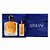 Giorgio Armani Coffret Stronger With You Eat 100ml + Travel Size 15ml - Masculino - Imagem 3
