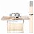 Chloé Coffret Signature 50ml + Travel Size 10ml - Feminino - Imagem 2