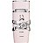 Lattafa Yara Edp 100ml - Feminino - Imagem 1