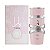 Lattafa Yara Edp 100ml - Feminino - Imagem 2
