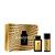 Banderas Coffret The Golden Secret Edt 100ml + Deo Spray 150ml - Masculino - Imagem 1