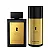 Banderas Coffret The Golden Secret Edt 100ml + Deo Spray 150ml - Masculino - Imagem 2