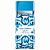 Dolce & Gabbana Light Blue Capri In Love Female Edp - Feminino - Imagem 1