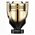 Rabanne Invictus Elixir Parfum Elixir - Masculino - Imagem 1