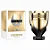 Rabanne Invictus Elixir Parfum Elixir - Masculino - Imagem 2