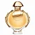 Rabanne Olympéa Elixir Edp Intense - Feminino - Imagem 1