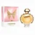 Rabanne Olympéa Elixir Edp Intense - Feminino - Imagem 2