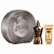 Jean Paul Gaultier Coffret Le Male Elixir Parfum 125ml + All-Over Gel de Banho 75ml - Masculino - Imagem 1
