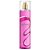 Fantasy Fine Britney Spears Body Mist 236ml - Feminino - Imagem 1