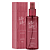 Ciclo Body Splash Hello Hello Muse 200ml - Feminino - Imagem 1