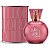Ciclo Deo Colônia Hello Hello Muse 100ml - Feminino - Imagem 1