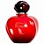 Dior Hypnotic Poison Edp - Feminino - Imagem 1