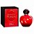 Dior Hypnotic Poison Edp - Feminino - Imagem 2