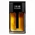 Dior Homme Intense Edp - Masculino - Imagem 1