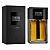 Dior Homme Intense Edp - Masculino - Imagem 2