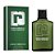 Rabanne Pour Homme Edt - Masculino - Imagem 2