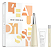 Issey Miyake Coffret L'eau D'issey 100ml + Loção Hidratante 50ml + Travel Size 10ml - Feminino - Imagem 1