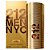 Carolina Herrera 212 Men Nyc Parfum - Masculino - Imagem 2