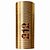 Carolina Herrera 212 Men Nyc Parfum - Masculino - Imagem 1