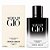 Giorgio Armani Acqua Di Gió Edp Intense - Masculino - Imagem 2