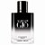 Giorgio Armani Acqua Di Gió Edp Intense - Masculino - Imagem 1