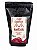 CAFÉ ESPECIAL KEBIS MOIDO 250G - Imagem 1
