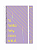 Caderno Universitário - JANDAIA - Imagem 2