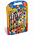 Kit Escolar Patrulha Canina 10 Itens Completo - Imagem 1