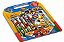 Kit Escolar Patrulha Canina 10 Itens Completo - Imagem 2