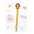 Caneta Fofa Criativa Kawaii de Gel com Ponta Fina - Imagem 3