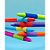Caneta Esferografica - CLUB 0,7mm - CIS - Kit 2 Unidades - Imagem 4