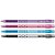 Lapiseira Dot Grafite 0,7 mm - CIS BolinhaS - Kit 2 Unidades - Imagem 1